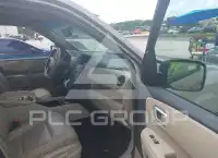 2010 Honda PILOT фото