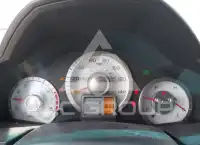 2010 Honda PILOT фото