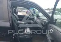 2010 Honda PILOT фото