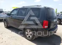 2010 Honda PILOT фото