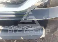 2010 Honda PILOT photo