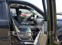 2010 Honda PILOT фото