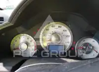 2010 Honda PILOT фото