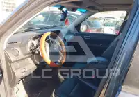 2010 Honda PILOT фото