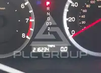 2010 Honda Accord photo