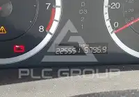 2010 Honda Accord фото