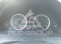 2010 Honda Accord фото