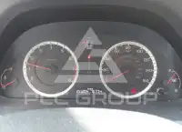 2010 Honda Accord photo