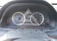 2010 Honda Accord фото