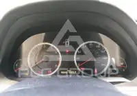 2010 Honda Accord фото