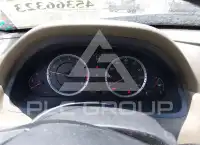 2010 Honda Accord фото