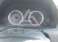 2010 Honda Accord фото