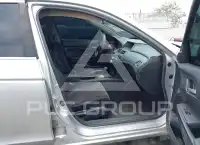 2010 Honda Accord фото