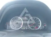 2010 Honda Accord фото