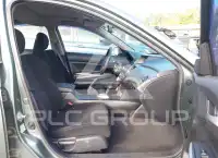 2010 Honda Accord фото