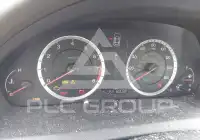 2010 Honda Accord фото