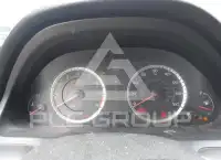 2010 Honda Accord фото