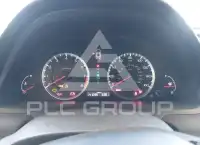 2010 Honda Accord фото