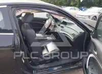 2010 Honda Accord photo