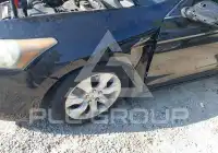 2010 Honda Accord photo