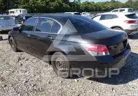 2010 Honda Accord фото