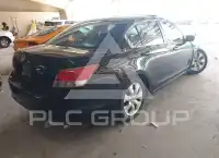 2010 Honda Accord photo