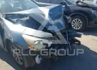 2010 Honda Accord photo