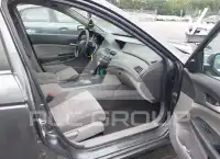 2010 Honda Accord photo