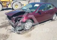 2010 Honda Accord фото