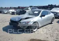 2010 Honda Accord фото