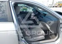 2010 Honda Accord фото