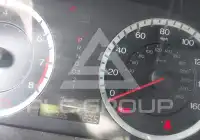 2010 Honda Accord фото