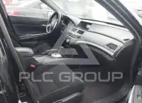 2010 Honda Accord photo