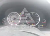 2010 Honda Accord фото