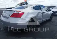 2010 Honda Accord фото