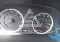 2010 Honda Accord фото
