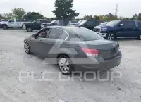 2010 Honda Accord фото