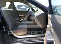 2010 Honda Accord photo