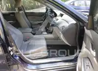 2010 Honda Accord фото