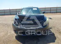 2010 Honda Accord photo
