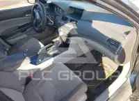 2010 Honda Accord photo