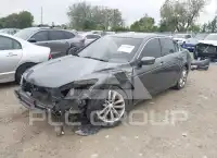 2010 Honda Accord фото