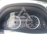 2010 Honda Accord фото