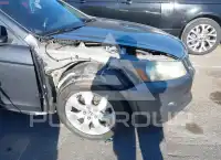 2010 Honda Accord фото