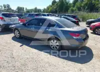 2010 Honda Accord photo