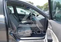 2010 Honda Accord фото