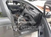 2010 Honda Accord фото