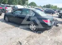 2010 Honda Accord фото