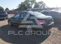 2010 Honda Accord photo