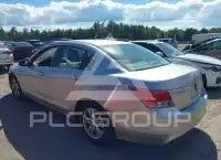 2010 Honda Accord photo